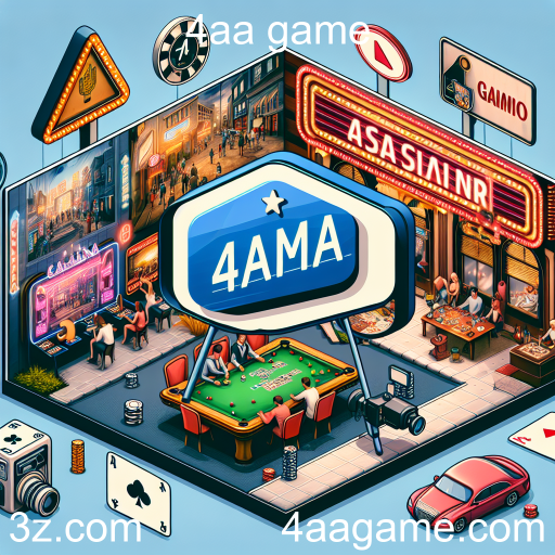 A Fascinante Categoria de Simulação nos Videogames